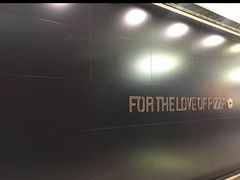 -必胜客(金元宝店)