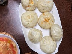 -乐禧母婴全自营月嫂(宝山店)