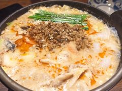 -铃木食堂(丽都店)