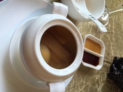 iphone_upload_pic-十八棵（老龙井）御茶园(老龙井店)