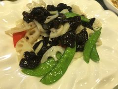 -紫光园(顺义店)