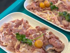 -小煵记·打边炉(西丽文光店)