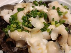-醉南拳客家菜·河田鸡(东街口航空大厦店)