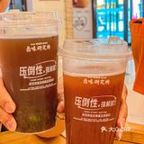 打工人的卤水饭堂‼️一日三卤 现切现卖喔[色][色][色]