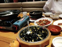 -丹江渔村(望京店)