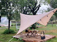 -Supine Bistro溯泮餐厅