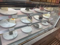 -CloudD'or可露朵蛋糕(1733商业空间店)
