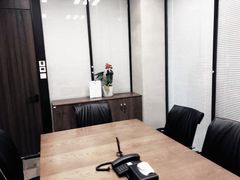 -谢冬律师团队·专注离婚案件·君澜律所