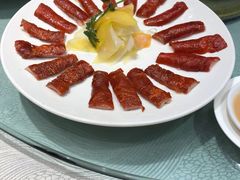 -七寸飝大饭店(马场店)