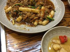 -纽斯桑拿会所(天山店)