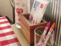 -西贝(枫蓝国际购物中心店)