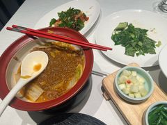 -祥记餐饮•豫粤珍味(金隅大厦店)