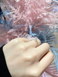 -I Do(重庆龙湖北城天街购物广场店)
