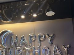 -海底捞火锅(西单店)