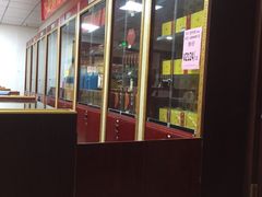 -北京同仁堂中医馆(五羊店)