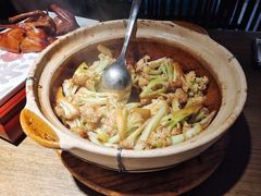 -大鸽饭(岗顶店)