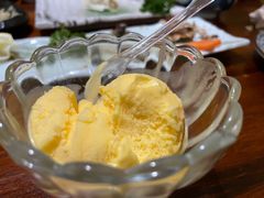 -渔日本料理铁板烧(新天地假日广场店)