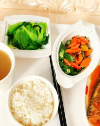 -新疆美月月子会所