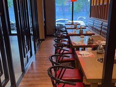 -刘一锅筋头巴脑(小北店)