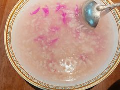 -乡里八闽·福州乡土菜(西园店)