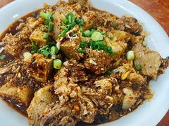 -巷子肥肠(科华巷店)