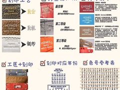 -海星奢选二手奢侈品手表包包鉴定回收寄卖(墨玉南路店)