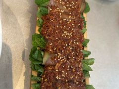 -一坐一忘云南菜(卓悦中心)