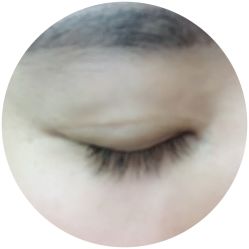 点击看大图 -盘丝洞美甲美睫工作室