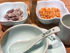 -老宁波1381餐厅(宏泰广场店)