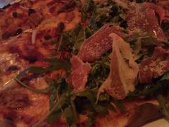 -La Strada(安福路店)