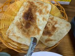 -皖北羊肉汤牛肉汤