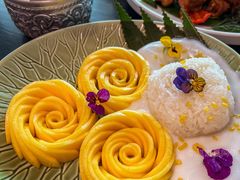 -Thai Alley泰爱里(二沙岛店)