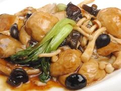 -灵福缘私房菜·农家菜(拈花湾·灵山大佛必推店)