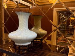 -北京国玉大酒店(鸟巢科技馆店)