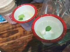 -MIKAKU(万达广场上海宝山店)