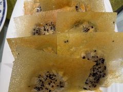 -鲁菜根·泰安菜(万达店)
