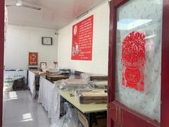 -卢记永兴德(静海店)