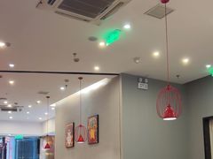 -八合里潮汕鲜牛肉火锅(上海汇智广场店)