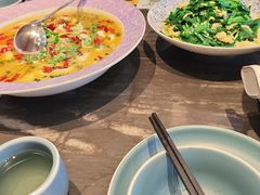 -王家大院·南京菜(湛江路总店)