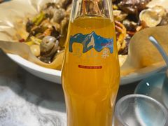 -隐厨·海鲜餐厅(恒通路店)