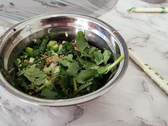 -重庆特色冷锅鱼(武大店)