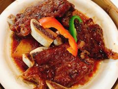 -有心德(麦地店)