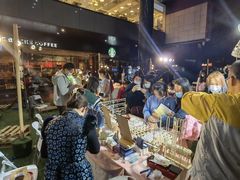 -广州保利时光里(建设大马路店)