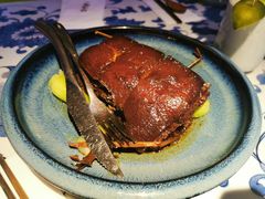 -桂满陇天书(南京德基旗舰店)