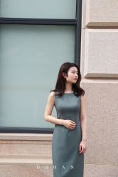 点击看大图 -优山定制西服衬衫大衣(国贸店)