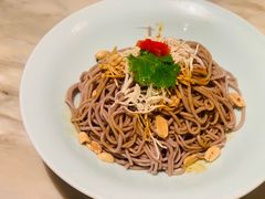 -周渝食惦·酸菜鱼精致川菜(横岗店)