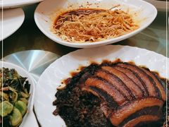 -月圆霖特色农家乐