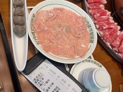 -刘老表·瓦罐汤涮肉(青云谱店)