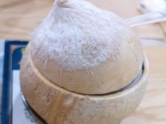 -食盈碗仔翅(星玺广场店)