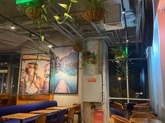 -Wagas沃歌斯(五道口购物中心店)